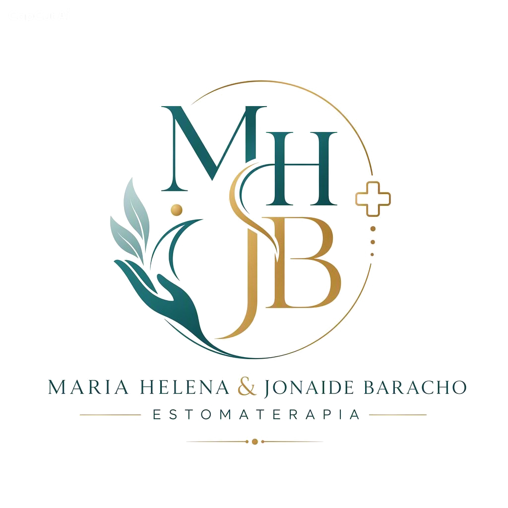 MHJB - Alento Cuidados com a Pele